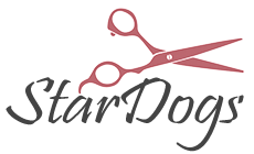 StarDogs